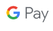 Google Pay Icon Google Pay Icon