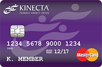 MyPlan MasterCard