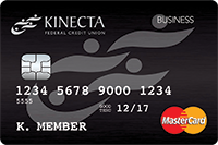 MyPro MasterCard