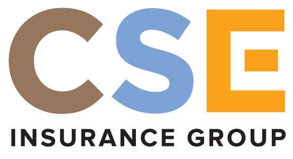 CSE insurance Group CSE insurance Group