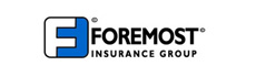 Foremost Insurance Foremost Insurance