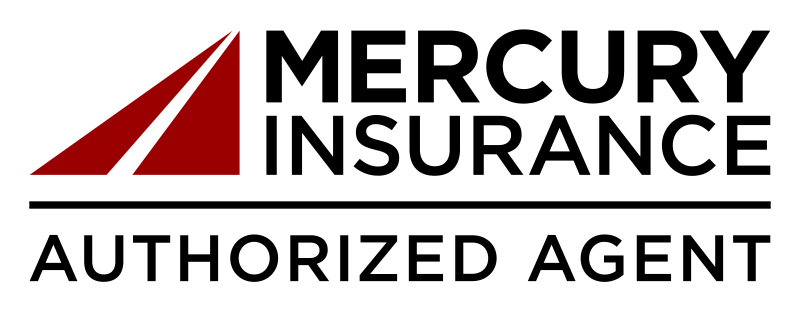 Mercury Insurance Mercury Insurance