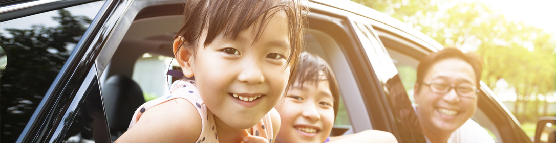 Auto Insurance Auto Insurance