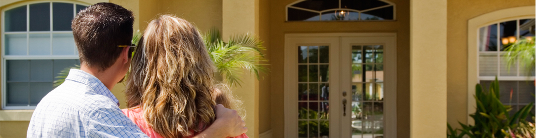 Homeowners Insurance Homeowners Insurance