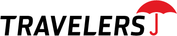 Travelers Insurance Travelers Insurance