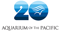 Aquarium of the Pacific