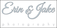 Erin and Jame Photography
