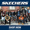 Member Benefits - Skechers
