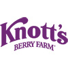 Knotts Berry Farm