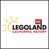 LegoLand Members Benefit