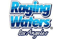 Raging Waters Discounts