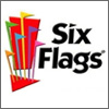 Six Flags Discounts