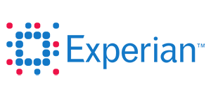 Experian