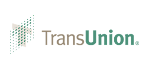 TransUnion