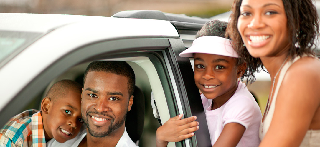 Debt Cancellation Protection Plan Debt Cancellation Protection Plan
