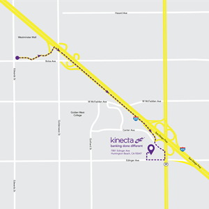 Huntington Branch Map 26165-Map-of-HB-Branch-0621.png