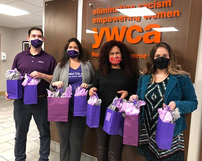 27259-East-Coast-YWCA.jpg 27259-East-Coast-YWCA.jpg