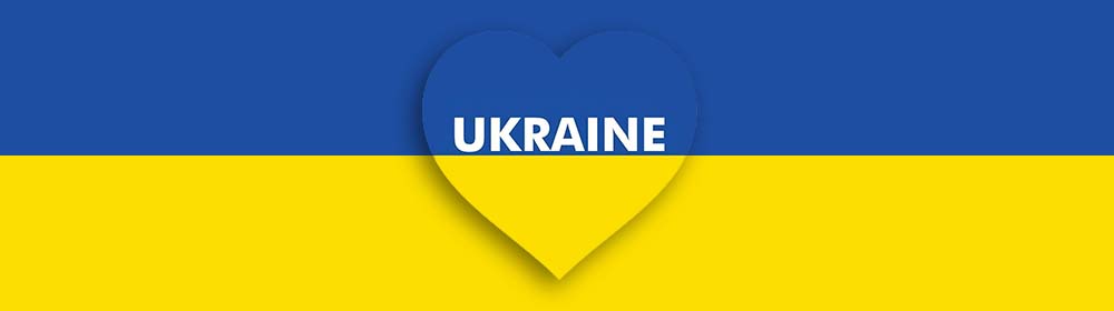 Ukraine