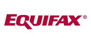 Equifax Equifax